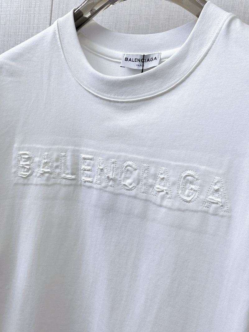 Balenciaga T-Shirts